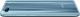 Smartfon Honor 64 GB Dual SIM Szary  (Honor 10 64GB Grey) 6