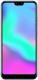 Smartfon Honor 64 GB Dual SIM Szary  (Honor 10 64GB Grey) 1