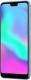 Smartfon Honor 64 GB Dual SIM Szary  (Honor 10 64GB Grey) 8