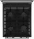 Kuchenka Gorenje  K5340SH 2