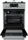 Kuchenka Gorenje  K5340SH 3