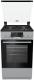 Kuchenka Gorenje  K5340SH 1