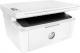 Urządzenie wielofunkcyjne HP LaserJet Pro M28w (W2G55A) 1