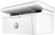 Urządzenie wielofunkcyjne HP LaserJet Pro M28w (W2G55A) 2