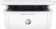Urządzenie wielofunkcyjne HP LaserJet Pro M28w (W2G55A) 1