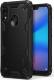 Ringke Onyx X etui dla Huawei P20 lite (500884) 1