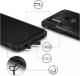 Ringke Onyx X etui dla Huawei P20 lite (500884) 1