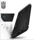Ringke Onyx X etui dla Huawei P20 lite (500884) 2