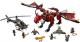 LEGO Ninjago Firstbourne (70653) 2