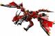 LEGO Ninjago Firstbourne (70653) 4