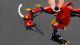 LEGO Ninjago Firstbourne (70653) 6