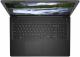 Laptop Dell Latitude 3590 (N017L359015EMEA) 4