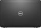 Laptop Dell Latitude 3590 (N017L359015EMEA) 8