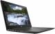 Laptop Dell Latitude 3590 (N032L359015EMEA) 1