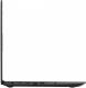 Laptop Dell Latitude 3590 (N032L359015EMEA) 3