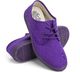 Woox Buty damskie Planta Odea fioletowe r. 38 1