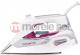 Żelazko Rowenta DW 9135 D1 Steamium 1