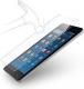 TelForceOne Szkło hartowane do Huawei P20 (GSM035255) 2