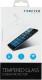 TelForceOne Szkło hartowane do Huawei P20 (GSM035255) 3