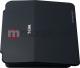 Router D-Link DIR 657 router xDSL WiFi N300 2.4GHz 1xWAN 4x1GB SD Card ( DIR-657/E ) 2