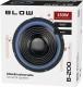 Głośnik samochodowy Blow samochodowy 150W 8Ohm B-200 8'' (30-552#) 1