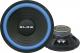 Głośnik samochodowy Blow samochodowy 150W 8Ohm B-200 8'' (30-552#) 1