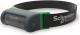 Latarka czołowa Schneider Latarka czołowa Thorsman Topview LED 2W 80/160lm IP65 (IMT33113) 1