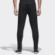 Adidas Spodnie piłkarskie Condivo 18 czarne r. XL (BS0526) 1
