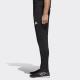 Adidas Spodnie piłkarskie Condivo 18 czarne r. XL (BS0526) 2
