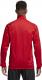Adidas Bluza piłkarska Core 18 czerwona r. S (CV3565) 2