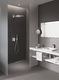 Zestaw prysznicowy Grohe Grohe SmartControl Armatura Prysznice komplet prysznicowy Chrom - 34706000 3
