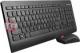 Klawiatura + mysz Lenovo Ultraslim Plus Wireless Keyboard and Mouse (US-E) 0A34032 2