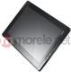 Tablet Lenovo  (ThinkPad 10.1" 32GB 3.1 ( NZ725PB )) 1