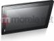 Tablet Lenovo  (ThinkPad 10.1" 32GB 3.1 ( NZ725PB )) 1
