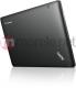 Tablet Lenovo  (ThinkPad 10.1" 32GB 3.1 ( NZ725PB )) 2