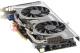 Karta graficzna MSI N560GTX-TI TWIN FROZR II 2GD5/OC 2