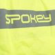 Spokey Fotel składany Panama zielony (922276) 6