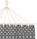 Spokey Zuni Hamak 100x200cm 2