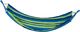 Spokey Ipanema Hamak 200x100cm 1