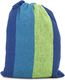 Spokey Ipanema Hamak 200x100cm 1