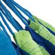 Spokey Ipanema Hamak 200x100cm 3