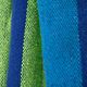 Spokey Ipanema Hamak 200x100cm 4