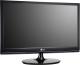Monitor LG DM2780D-PZ (30 dni bezpłatnej gwarancji na badpixele) 1