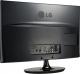 Monitor LG DM2780D-PZ (30 dni bezpłatnej gwarancji na badpixele) 1