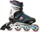 Rolki Fila Rolki damskie Helix Lady 80 r. 37 (20036) 1