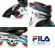 Rolki Fila Rolki damskie Helix Lady 80 r. 37 (20036) 1