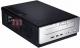 Obudowa Antec ISK 310 150-EC (0-761345-08184-9) 1