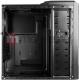Obudowa Antec One Hundred ATX bez zasilacza czarna (0-761345-15240-2) 4