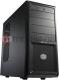 Obudowa Cooler Master Elite 370 500W PSU czarna (RC-370-KKP500) 1