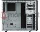 Obudowa Cooler Master Elite 370 500W PSU czarna (RC-370-KKP500) 2